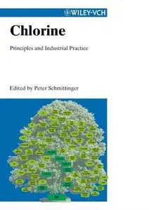 Chlorine: Principles and Industrial Practice