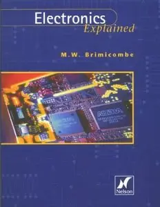 Electronics Explained 