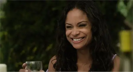 Bad Ass (2012)