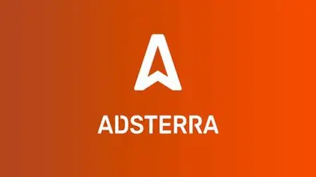 Adsterra Arbitrage: X7 Roi Working Method Masterclass 2023