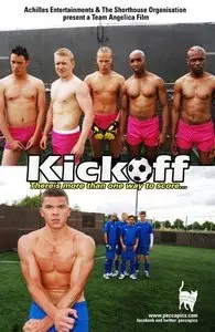 KickOff (2011)