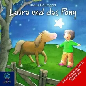 Lauras Stern - Folgen 1-19