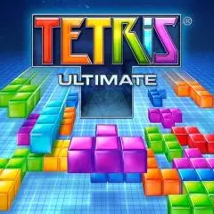 Tetris® Ultimate (2014)
