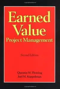 Earned Value Project Management, Second Edition