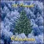Various Artists - A Peaceful Christmas