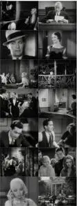 The Naughty Flirt (1930)