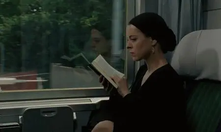 Lundi matin / Monday Morning (2002)