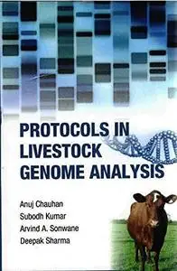 Protocols in Livestock Genome Analysis