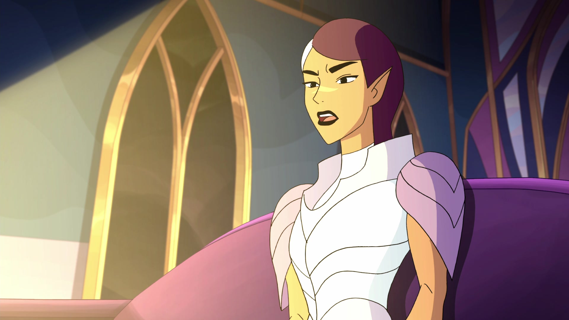 She-Ra and the Princesses of Power S04E07