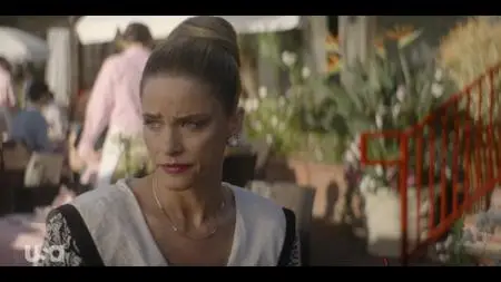 Dirty John S02E03