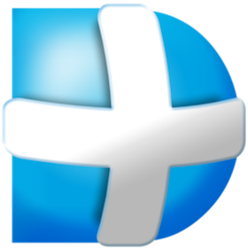 Syncios Data Recovery 1.1.9