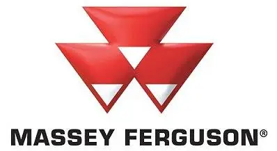 Massey Ferguson Epsilon Spare Parts 2012