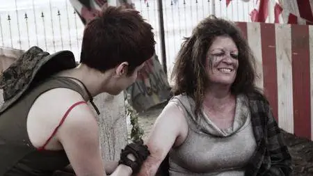 Z Nation S04E07