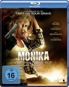 MoniKa (2012)