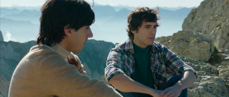 2 francos, 40 pesetas (2014)