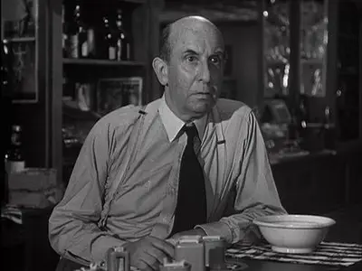 Phantom Lady (1944)