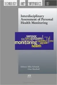 Interdisciplinary Assessment of Personal Health Monitoring