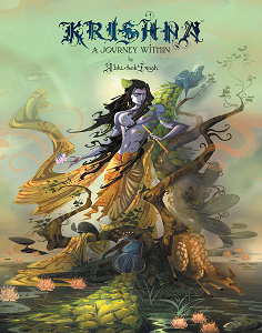 Krishna - A Journey Within
