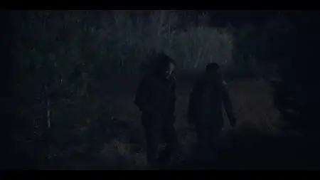 Run S01E06