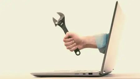 Fundamentals Of Technical Writing
