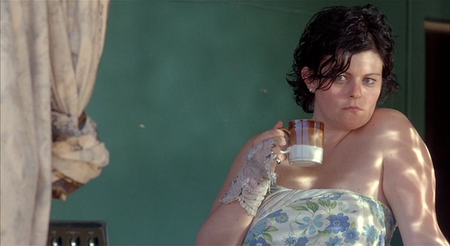 Sweetie (1989)