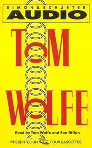 «Hooking Up» by Tom Wolfe