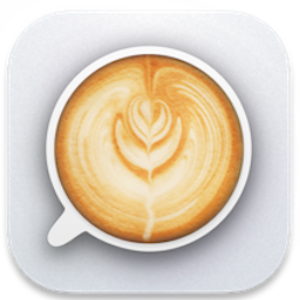 Lungo 2.2.2