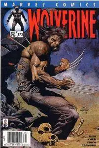 Wolverine v2 173