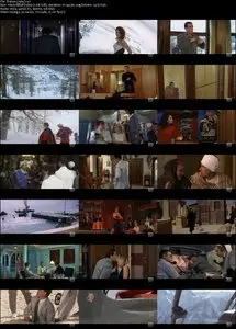 Slalom (1965) 