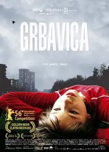 Grbavica / Grbavica: The Land of My Dreams (2006)