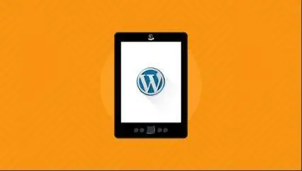 Kindle Book Marketing Earn More Revenue With WordPress