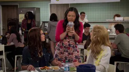 Alexa & Katie S01E05