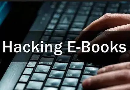 Hacking - eBook Collection