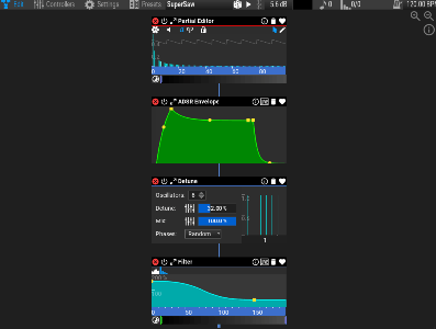 Music Developments Syne v1.3.0 (Win/macOS)