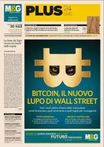 Il Sole 24 Ore Plus - 9 Settembre 2017
