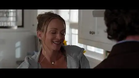 Criminal Minds Evolution S01E02