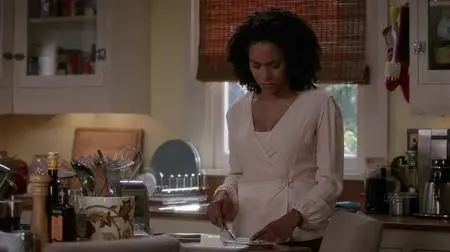 Grey's Anatomy S04E15