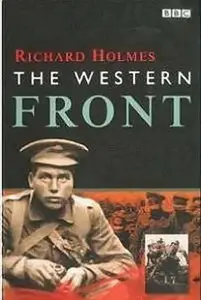 BBC - Western Front Part 5: Enduring the Front