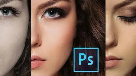 Udemy - Photoshop Elements Made Easy For Photographers [repost]