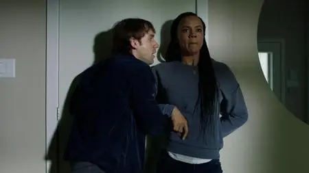 Channel Zero S04E04