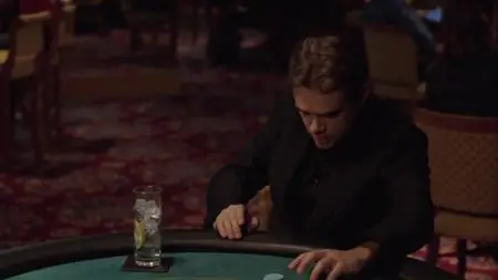 The Speed of Thought (2011)