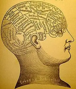 Plotinus on the role of nous in self-knowledge