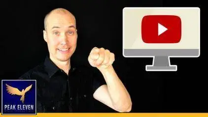 YouTube SEO Guide in 7 Steps