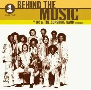 Kc & the sunshine band "greatest hits"