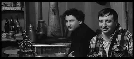 Tirez sur le pianiste (1960) [Re-UP]