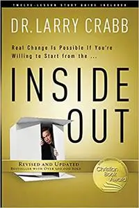 Inside Out