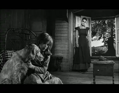 Miracle en Alabama (1962)