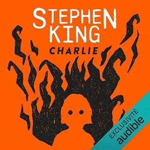 Stephen King, "Charlie"