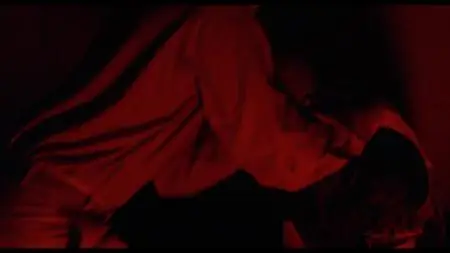 Dahmer (2002)