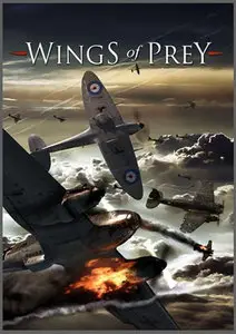 Wings Of Prey 1.0.2.1 Final (PC)